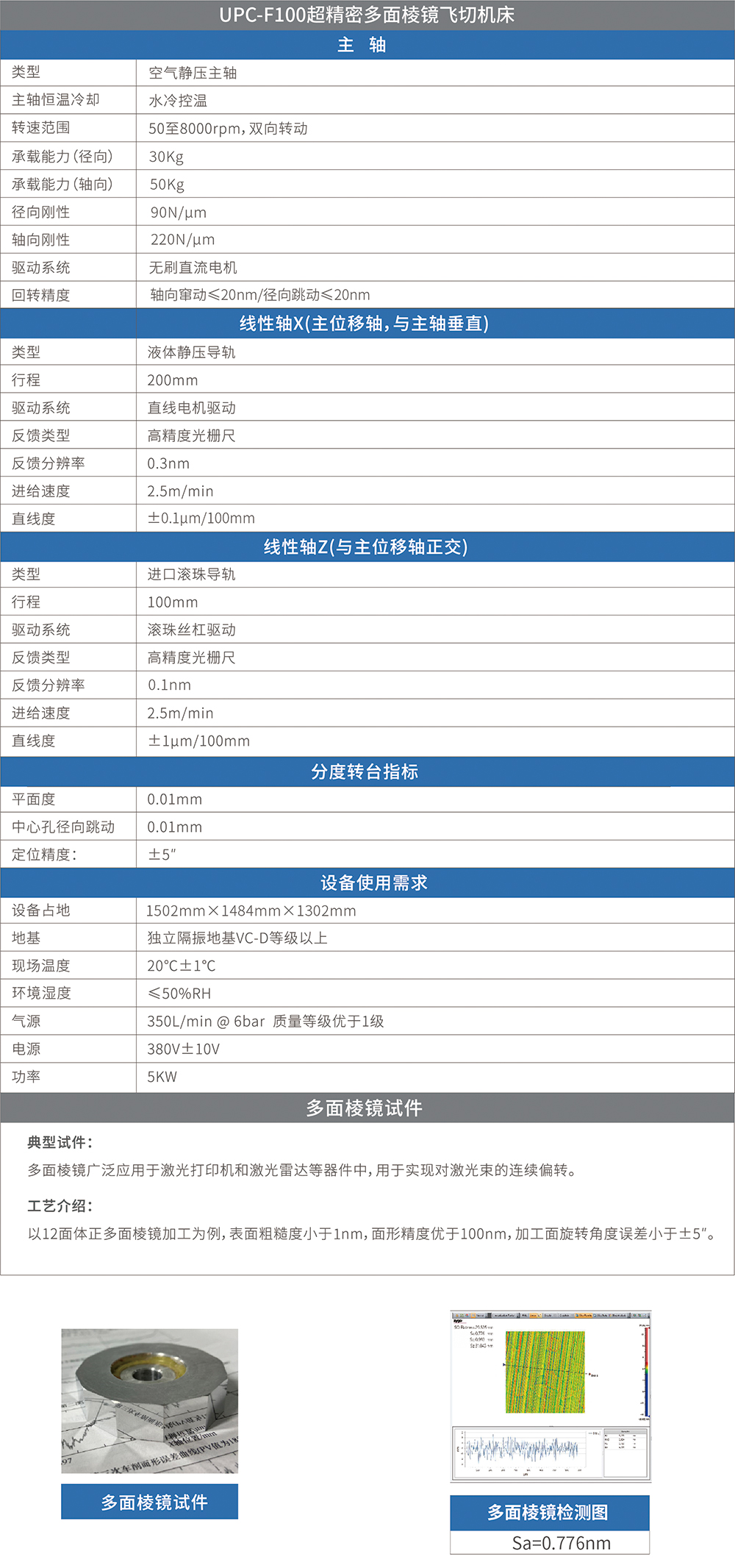 UPC-F100超精密多面棱镜飞切机床参数.jpg